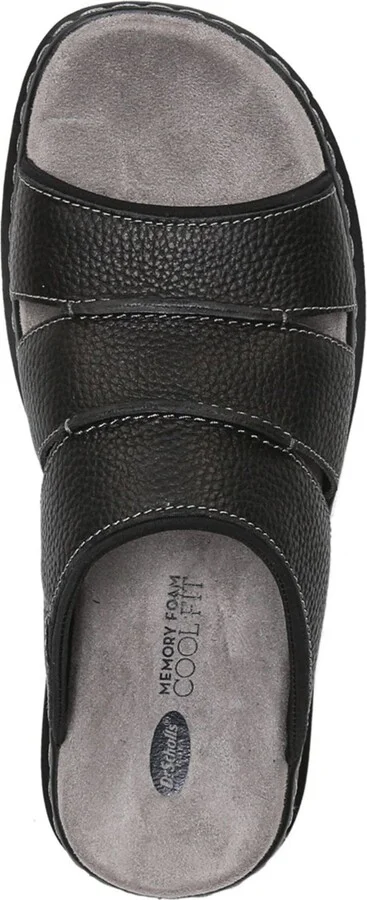 Gordon Sandal - Image 3