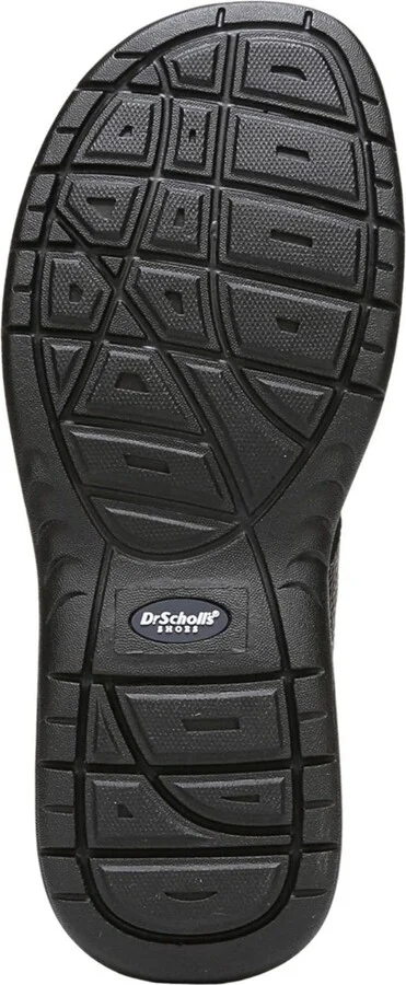 Gordon Sandal - Image 4