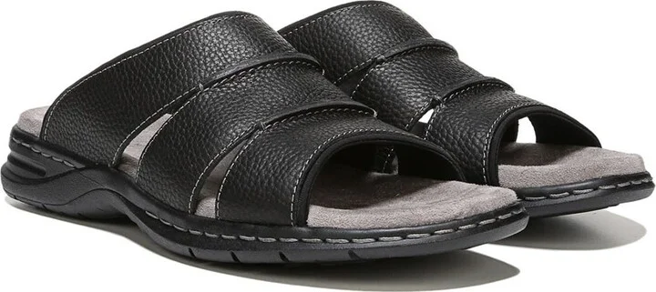 Gordon Sandal - Image 6
