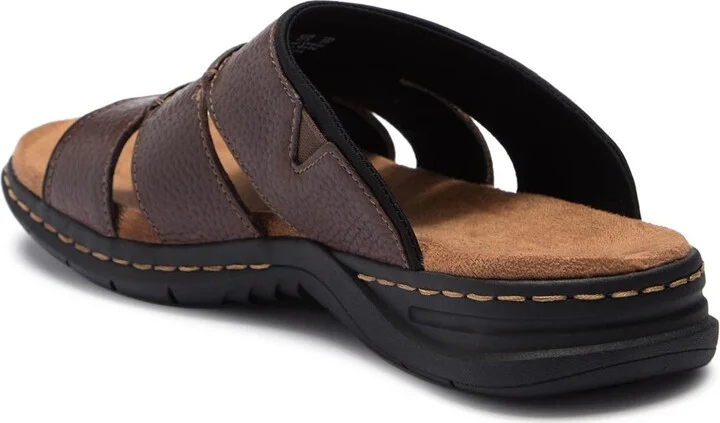 Gordon Sandal - Image 7