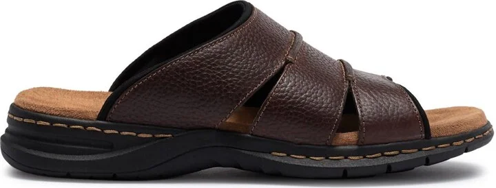 Gordon Sandal - Image 8
