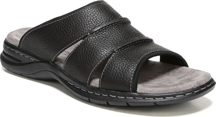 Gordon Sandal