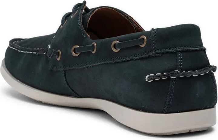 Gordons Bay Boat Shoe - Image 2