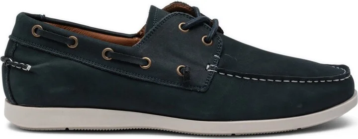 Gordons Bay Boat Shoe - Image 3