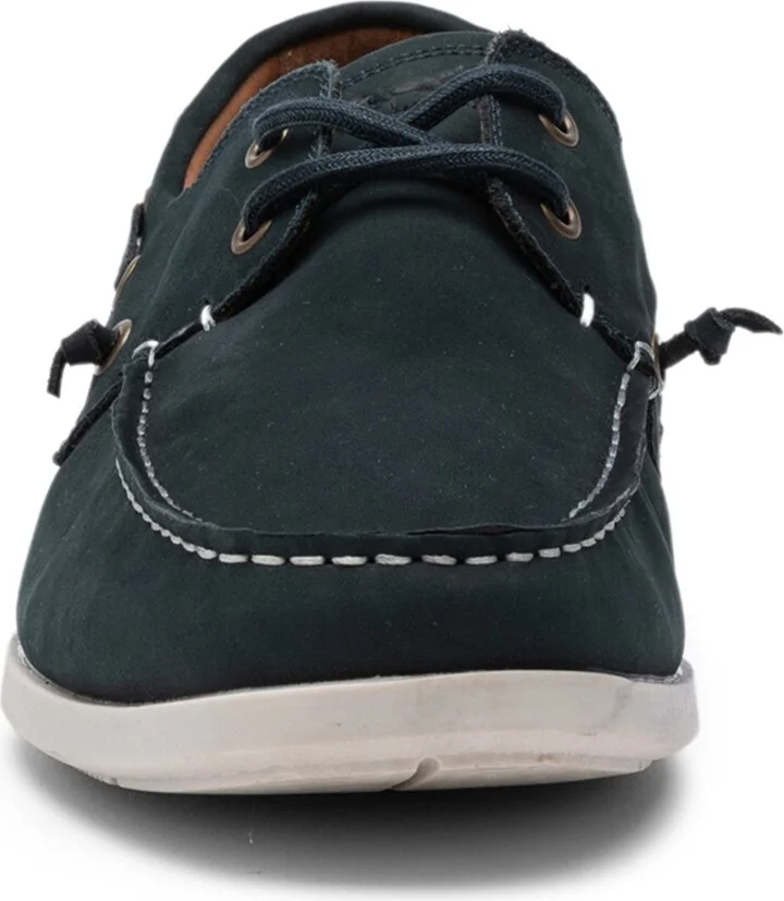 Gordons Bay Boat Shoe - Image 4