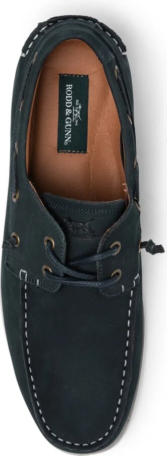 Gordons Bay Boat Shoe - Image 5