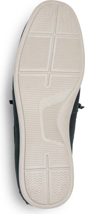 Gordons Bay Boat Shoe - Image 6