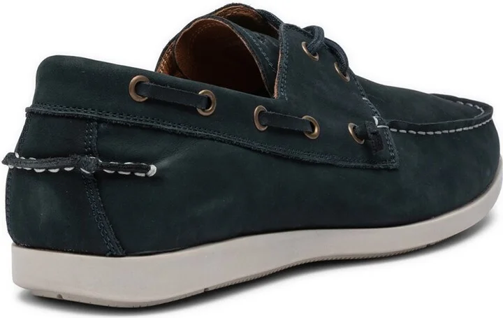 Gordons Bay Boat Shoe - Image 8