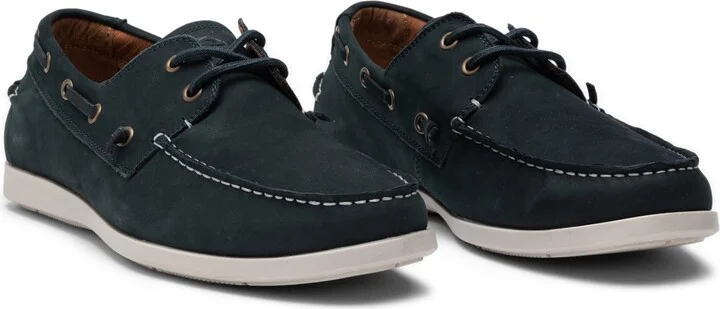Gordons Bay Boat Shoe - Image 9