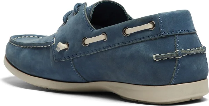 Gordons Bay Boat Shoe - Image 2