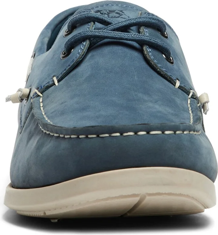 Gordons Bay Boat Shoe - Image 4