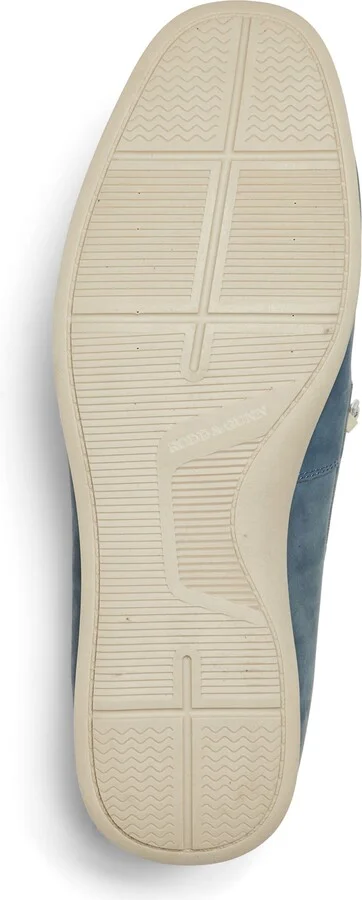 Gordons Bay Boat Shoe - Image 6