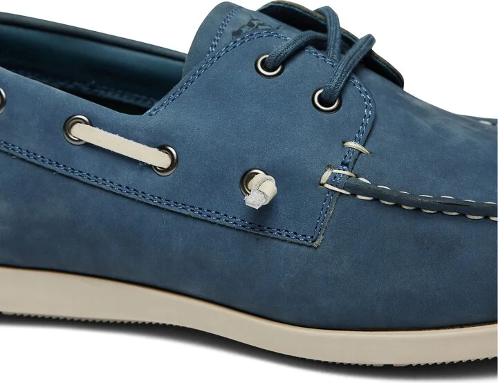 Gordons Bay Boat Shoe - Image 7