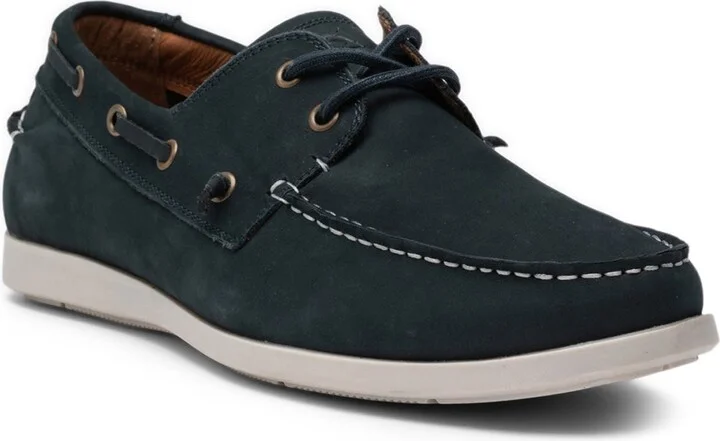 Gordons Bay Boat Shoe
