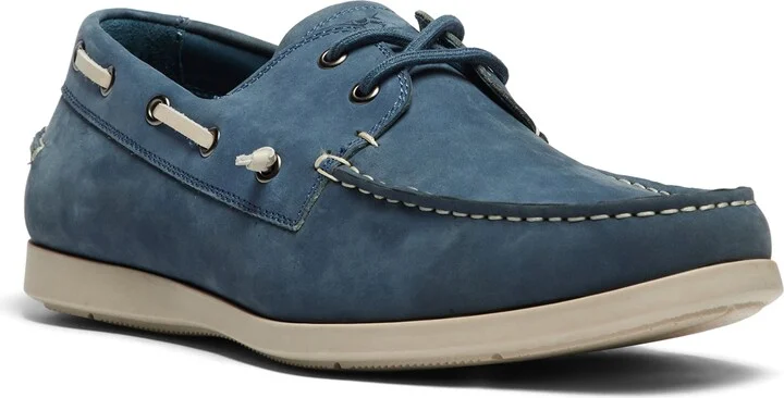 Gordons Bay Boat Shoe