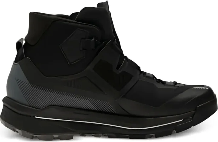Gore-Tex sneakers - Image 3