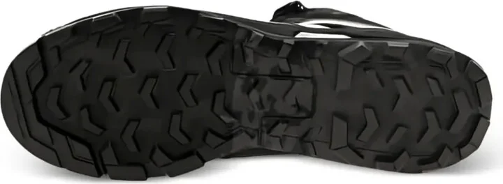 Gore-Tex sneakers - Image 4