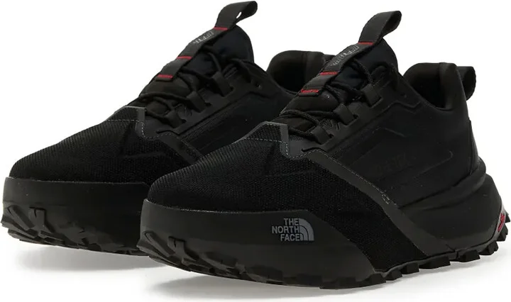 Gore-Tex sneakers - Image 2