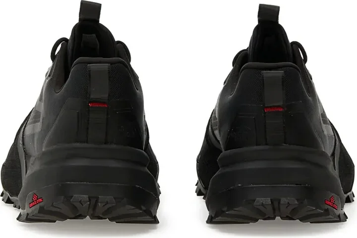 Gore-Tex sneakers - Image 3