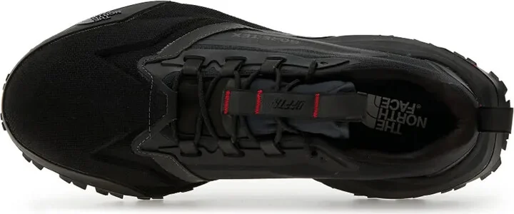 Gore-Tex sneakers - Image 4
