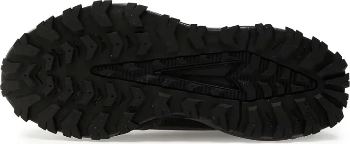 Gore-Tex sneakers - Image 5