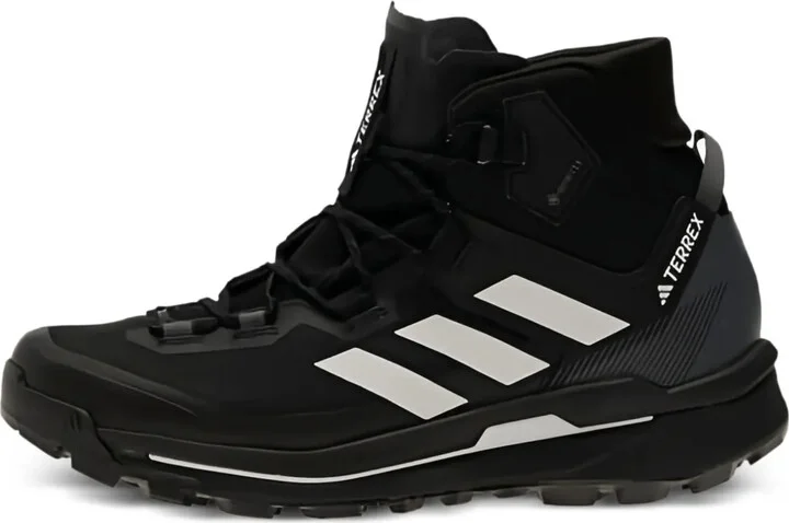 Gore-Tex sneakers