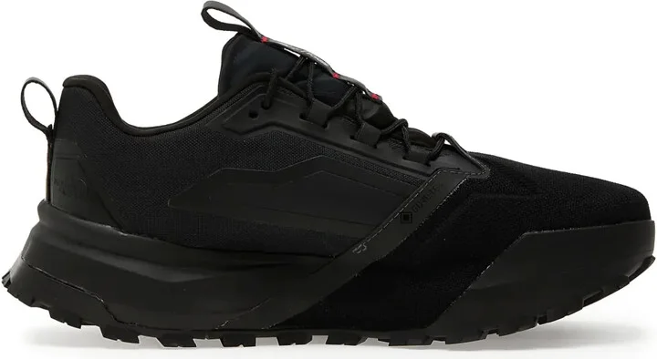 Gore-Tex sneakers