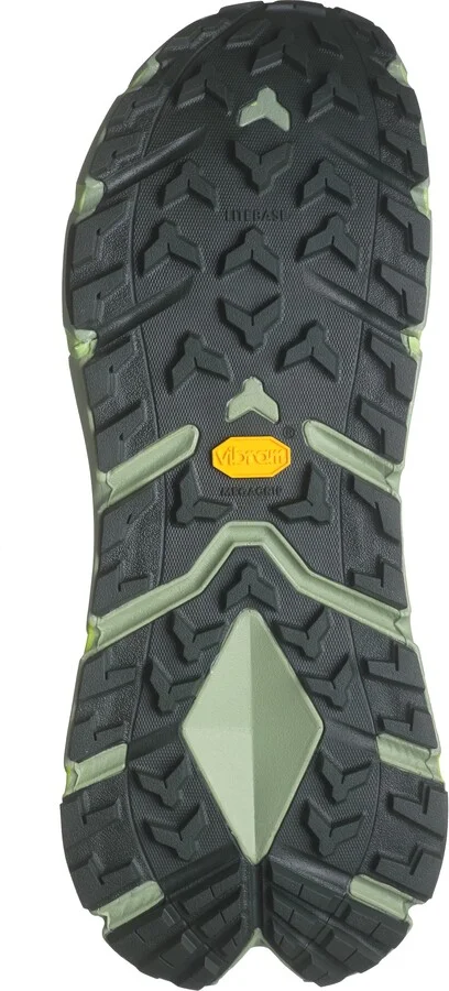 Gore-Tex® Tennine Waterproof Hiker Boot - Image 6