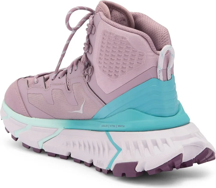 Gore-Tex® Tennine Waterproof Hiker Boot - Image 2