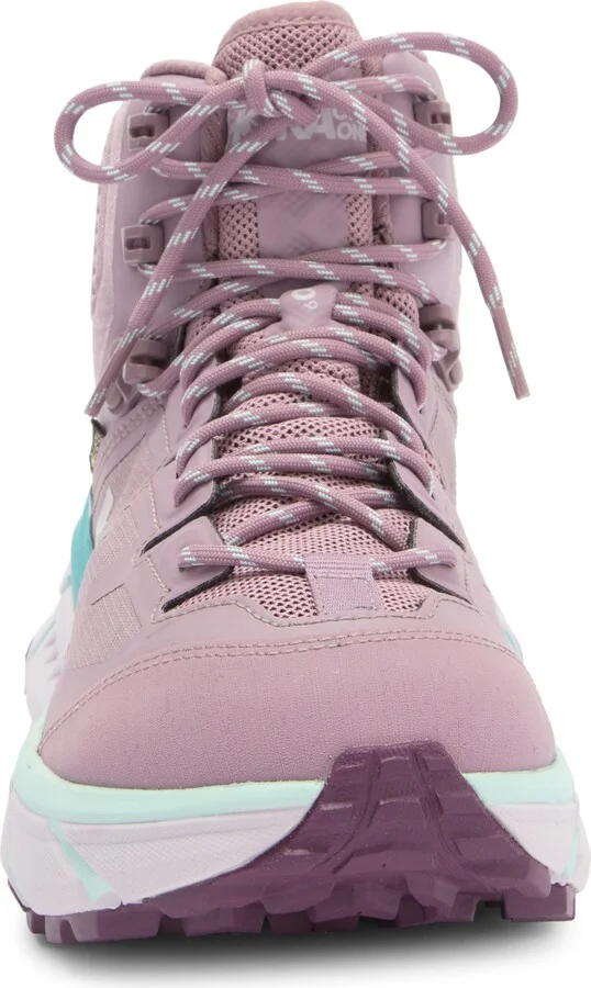 Gore-Tex® Tennine Waterproof Hiker Boot - Image 3