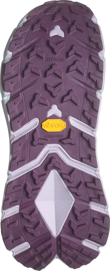 Gore-Tex® Tennine Waterproof Hiker Boot - Image 6