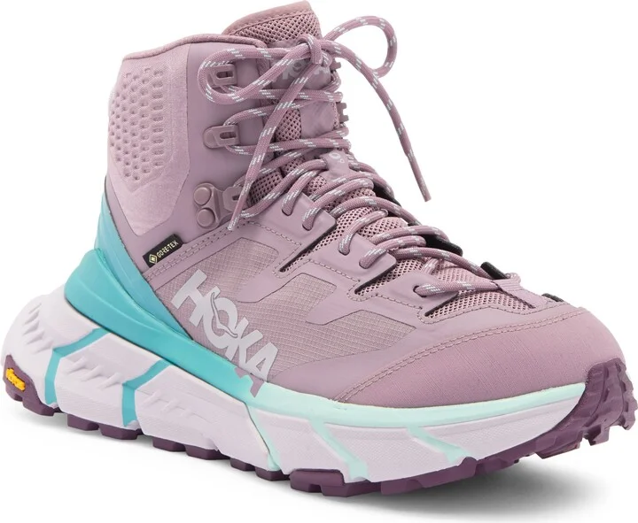 Gore-Tex® Tennine Waterproof Hiker Boot