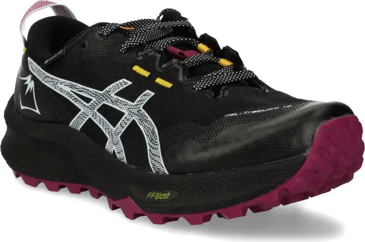 Goretex sneakers - Image 2