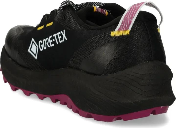 Goretex sneakers - Image 3