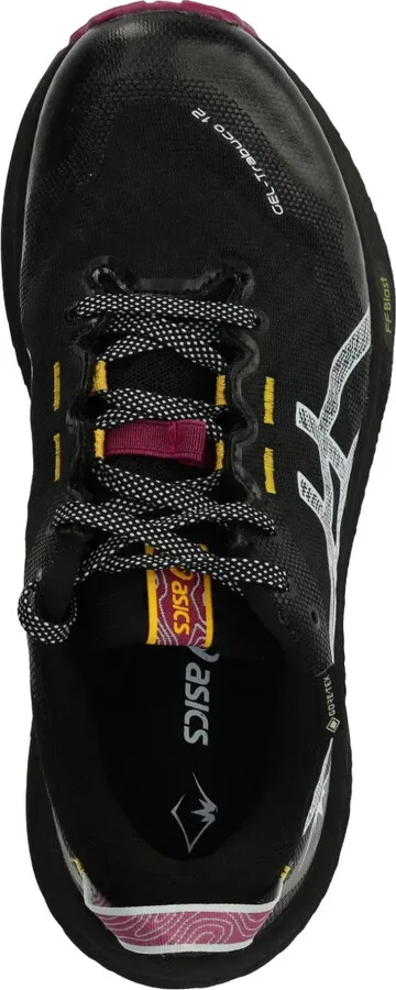 Goretex sneakers - Image 4