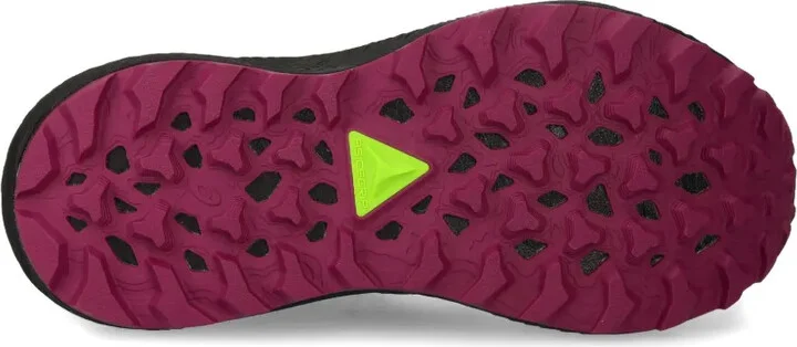 Goretex sneakers - Image 5