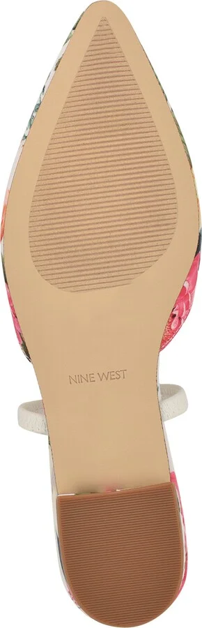 Gorga Mule - Image 4