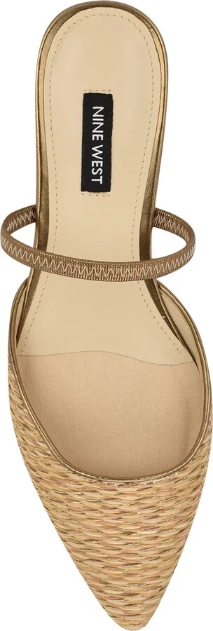 Gorga Mule - Image 9