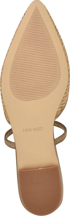 Gorga Mule - Image 10