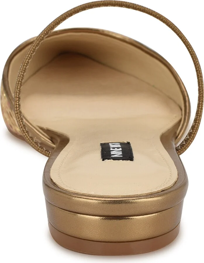 Gorga Mule - Image 11