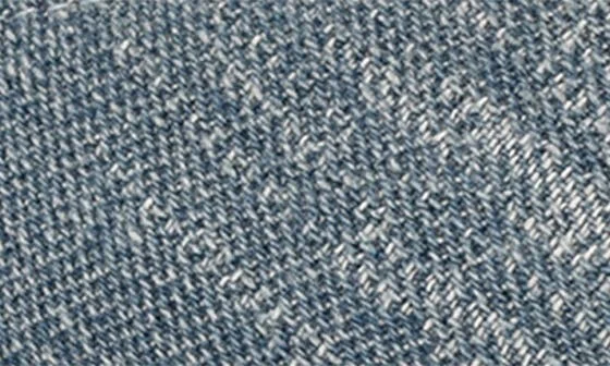 Gorga Mule - Image 7
