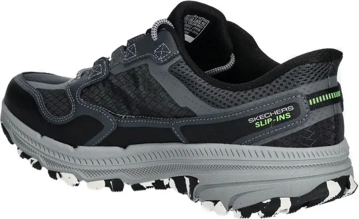 Gorun Trail Running Shoes - Image 2