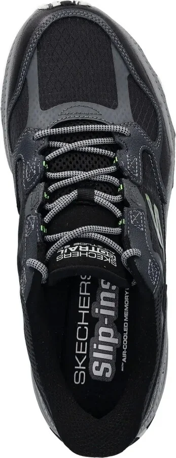 Gorun Trail Running Shoes - Image 3