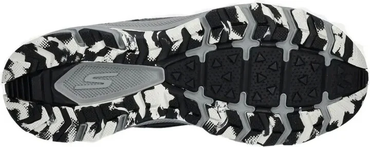 Gorun Trail Running Shoes - Image 4