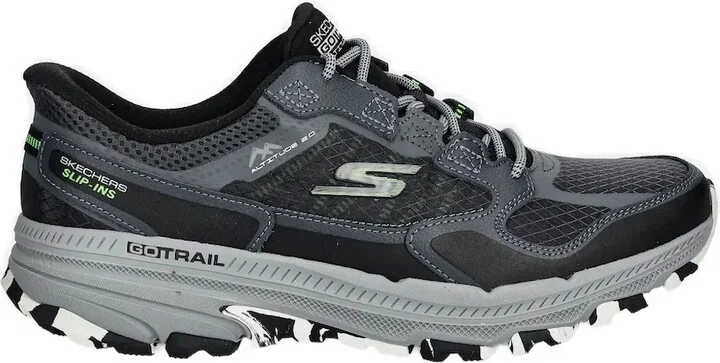 Gorun Trail Running Shoes