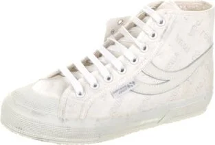 Gosha Rubchinskiy - Image 2