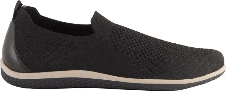Gossip Slip-On Sneaker - Image 2