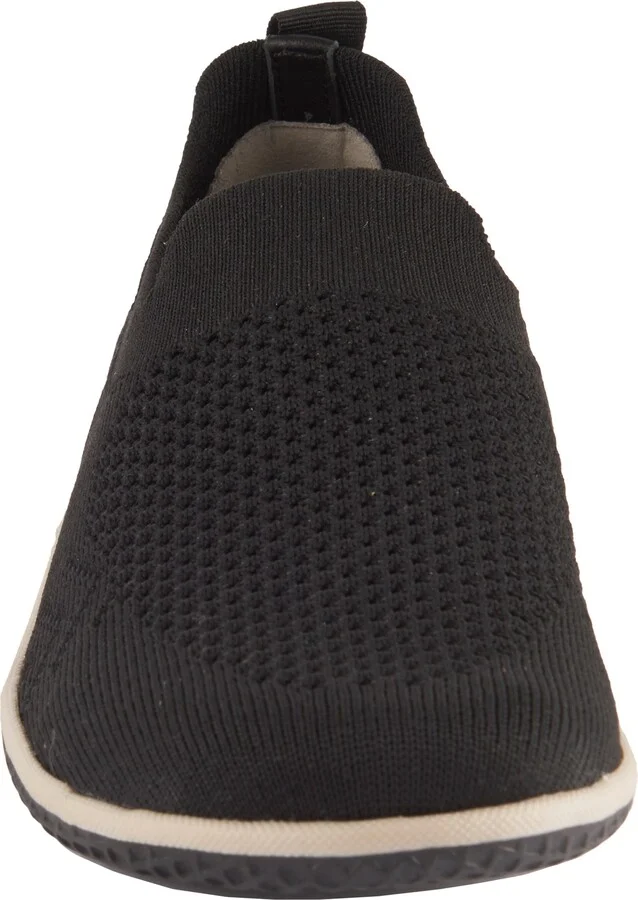 Gossip Slip-On Sneaker - Image 3