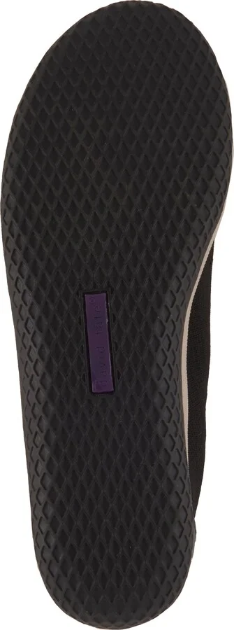 Gossip Slip-On Sneaker - Image 5