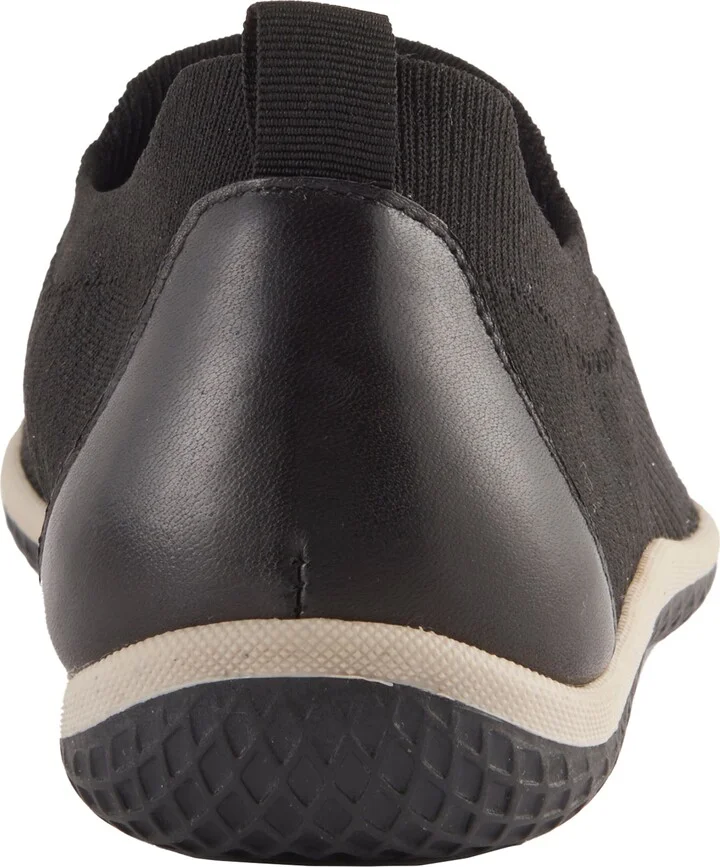 Gossip Slip-On Sneaker - Image 6